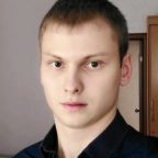 Валерий