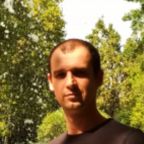 Михаил