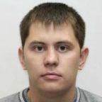 Радик