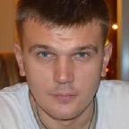 Артём