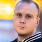 Dmitry