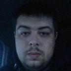Антон
