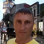 Евгений