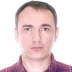 Александр