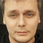 Артур