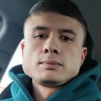 Azamat