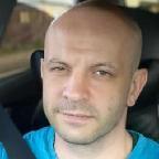 Alexander