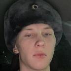 Владимир