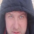 Евгений