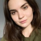 Карина