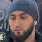 Abu