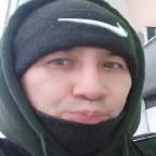 Наиль