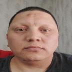 Ренат