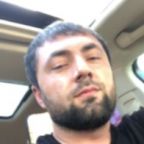 Раким