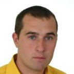 Антон
