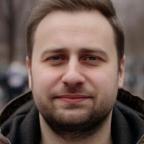 Кирилл