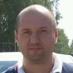 Дмитрий