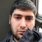 Аслан