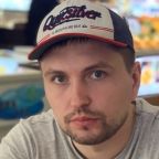 Антон