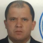 Урал