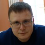 Евгений