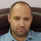 Владимир