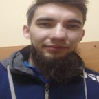 Islam