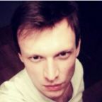 Игорь