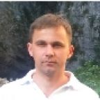 Евгений