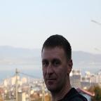 Николай