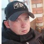 Алексей
