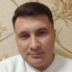 Наиль