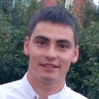 Радик