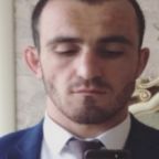 Рашид