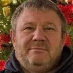 Алексей