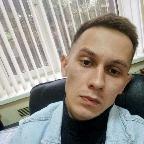 Ильхам