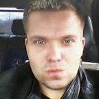 Павел