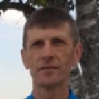 Сергей
