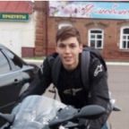 Тимур