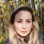Надежда