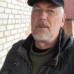 Николай