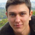 Семён