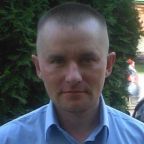 Алексей