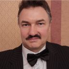 Владимир