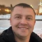 Егор
