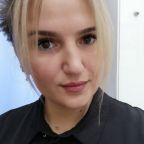 Виктория