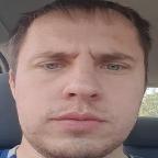 Данил
