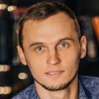Антон