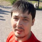 Марсэль