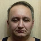 Игорь
